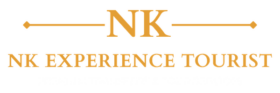 nk logo 2