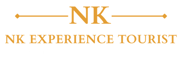 nk logo 2